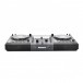 Numark Mixstream Pro + Standalone DJ Controller with Amazon Music - Secondhand