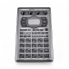 Roland SP-404 MKII Creative Sampler - Secondhand