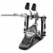 Tama Iron Cobra 900 Power Glide Double Bass Drum Pedal with Mirror Rod