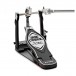 Tama Iron Cobra 900 Power Glide Double Bass Drum Pedal with Mirror Rod