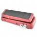 Dunlop SW95 CryBaby Slash Signature Wah Pedal - Secondhand