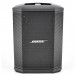 Bose S1 Pro+ Multi-Position Battery Powered PA System - Secondhand