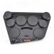 Yamaha DD-75 Electronic Drum Pad Kit - Secondhand