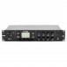 Line 6 POD HD Pro X Rack Multi-Effect Processor - Secondhand