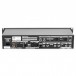 Line 6 POD HD Pro X Rack Multi-Effect Processor - Secondhand