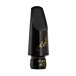 Rousseau Studio Jazz Soprano Saxophone Mouthpiece, 6