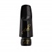 Rousseau Studio Jazz Soprano Saxophone Mouthpiece, 6