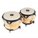 Meinl Percussion Artist Series Luis Conte Bongo 6 3/4