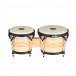 Meinl Percussion Artist Series Luis Conte Bongo 6 3/4