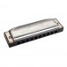 Hohner Special 20 Progressive Harmonica Pro Pack - Harmonica