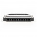 Hohner Special 20 Progressive Harmonica Pro Pack - Front