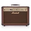 Marshall AS50D Acoustic Combo - Nearly New