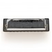 Hohner Special 20 Progressive Harmonica Pro Pack - Bottom