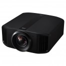 JVC DLA-NZ900BE 8K Projector, Black