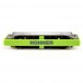 Hohner Rocket-Amp Harmonica, A 