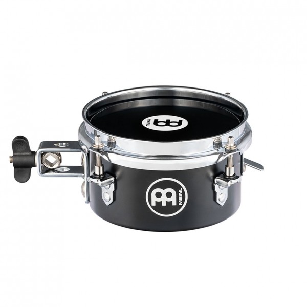 Meinl Percussion Drummer Series Snare Timbales 6"