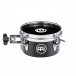 Meinl Percussion Drummer Series Snare Timbales 6