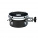 Meinl Percussion Drummer Series Snare Timbales 6