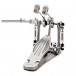 Tama Speed Cobra Double Bass Drum Pedal with Mirror Rod