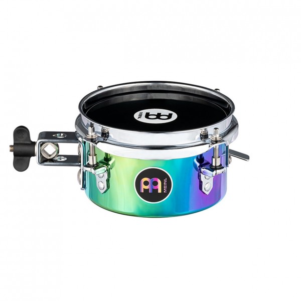 Meinl Percussion Spectrum Series Drummer Snare Timbale 6"