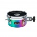 Meinl Percussion Spectrum Series Drummer Snare Timbale 6