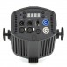 Chauvet DJ EVE P-160 RGBW RGB LED Wash Light - Secondhand