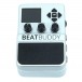 BeatBuddy-SECONDHAND-CCQ2970