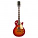 Epiphone 1959 Les Paul Standard Outfit, Aged Dark Cherry Burst - Secondhand