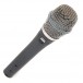 Shure Beta 87C Condenser Microphone - Secondhand