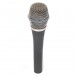 Shure Beta 87C Condenser Microphone - Secondhand