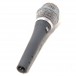 Shure Beta 87C Condenser Microphone - Secondhand