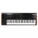 Korg Kronos 2 61 Music Workstation - Secondhand