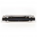 Hohner Special 20 Progressive Harmonica Pro Pack