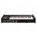 Korg miniKORG - Front View 