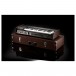 Korg miniKORG 700 FS - Lifestyle 3