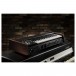 Korg miniKORG 700 FS - Lifestyle 4