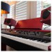 Nord Grand 2 with Kawai Hammer Action - Lifestyle 3