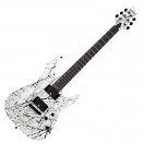 Schecter C-1, Ink Bomb