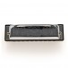 Hohner Special 20 Progressive Harmonica, C Country - Case