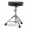 Sonor DT 270 Drum Throne - Nearly New