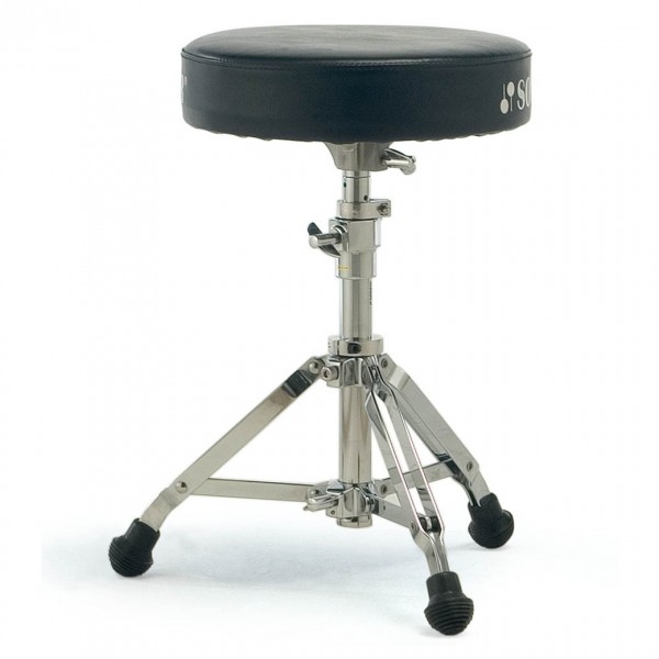 Sonor DT 270 Drum Throne