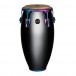 Meinl Percussion Spectrum Series Quinto 11