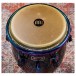 Meinl Percussion Spectrum Series Quinto 11