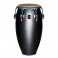 Meinl Percussion Spectrum Series Conga 11 3/4