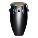 Meinl Percussion Spectrum Series Conga 11 3/4