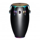 Meinl Percussion Spectrum Series Tumba 12 1/2", Phantom Black
