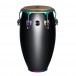 Meinl Percussion Spectrum Series Tumba 12 1/2