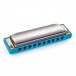 Hohner Rocket-Low Harmonica, F