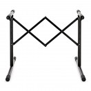 Stand Instrument Universel par Gear4music