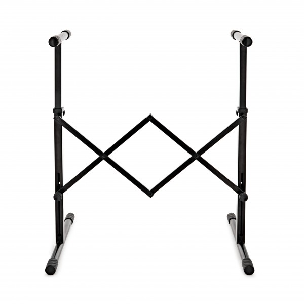 Universal Instrument Stand by Gear4music